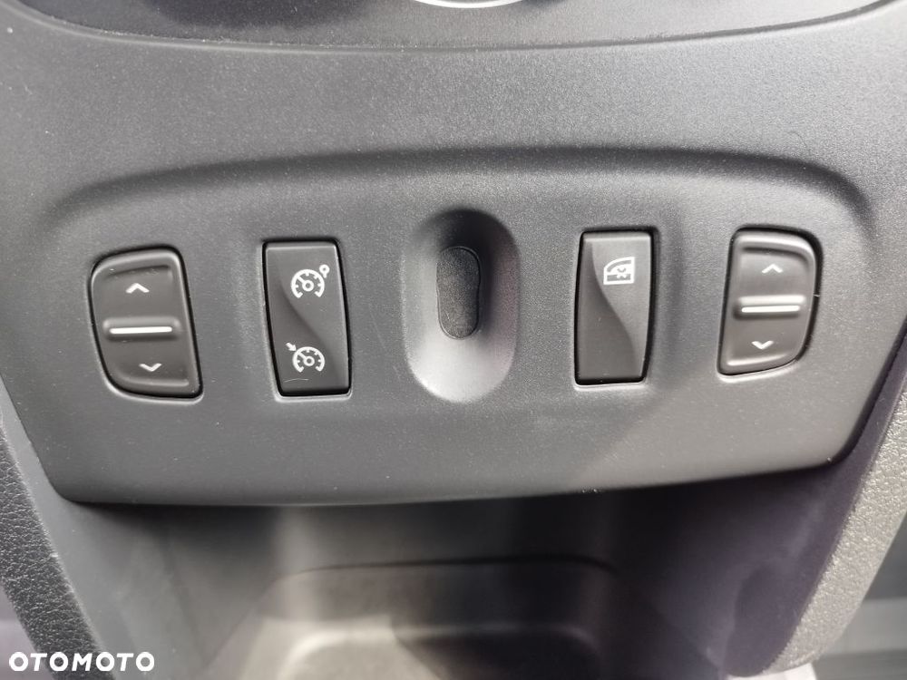 Dacia Sandero Stepway - 22