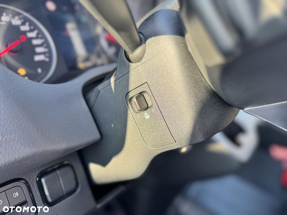 Mercedes-Benz Sprinter - 9