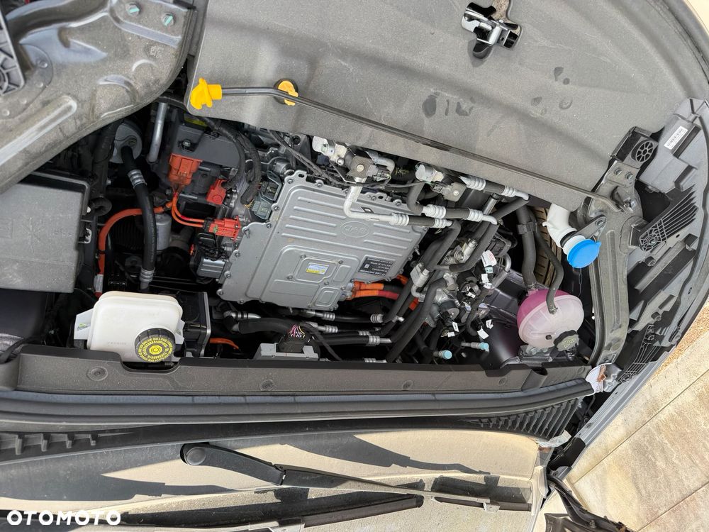 BYD Atto 3 Design - 7