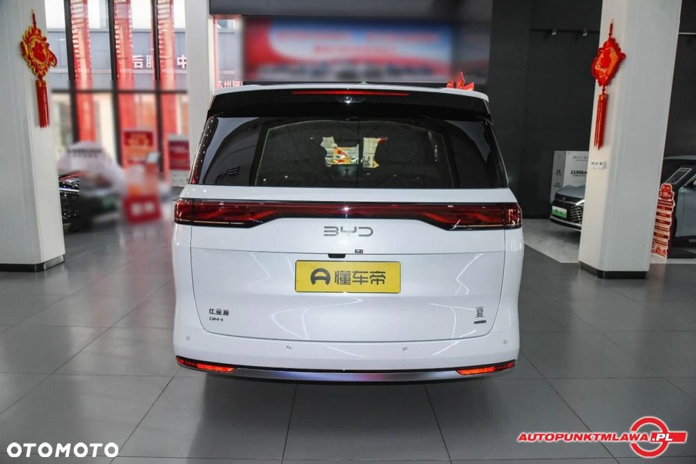 BYD Xia - 6