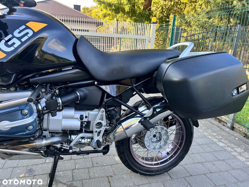 BMW R - 25