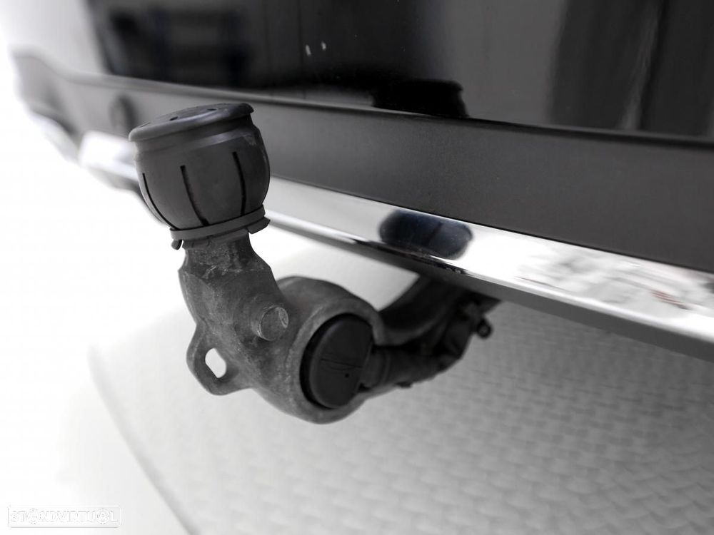 Mercedes-Benz E 300 de AMG Line 4Matic - 17