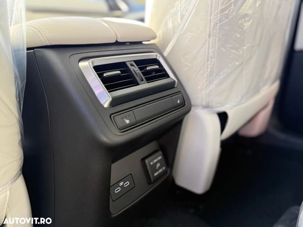 Mazda CX-60 e-Skyactiv PHEV Takumi - 12