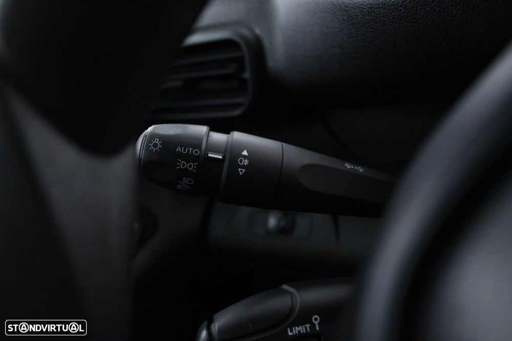 Peugeot Partner Standard 1.5 BlueHDi 100cv - 20