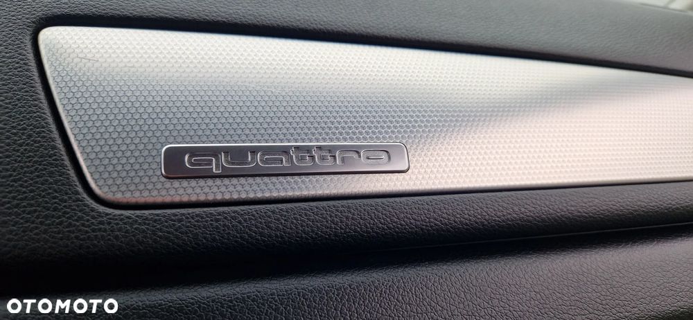 Audi Q3 - 21