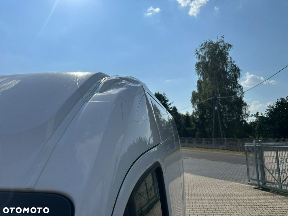 Opel Movano - 13