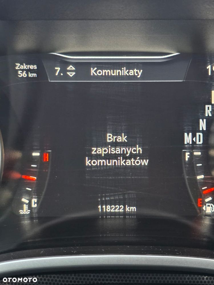 Dodge Challenger Automatik R/T Plus Scat Pack - 29
