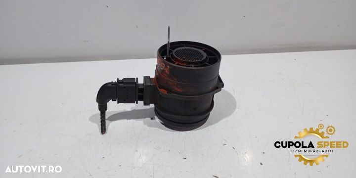 Debitmetru aer 0281002567 2.0D N47D20C BMW Seria 3 E91 [facelift] [20 - 1