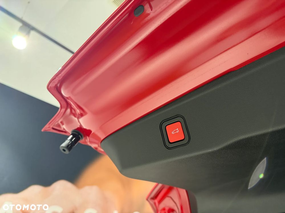 Jeep Avenger ver-1-2-t3-mhev-summit-fwd-edct6 - 22