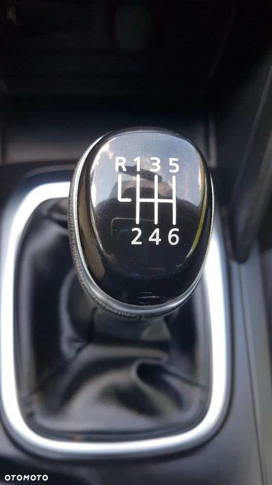 Renault Megane - 18