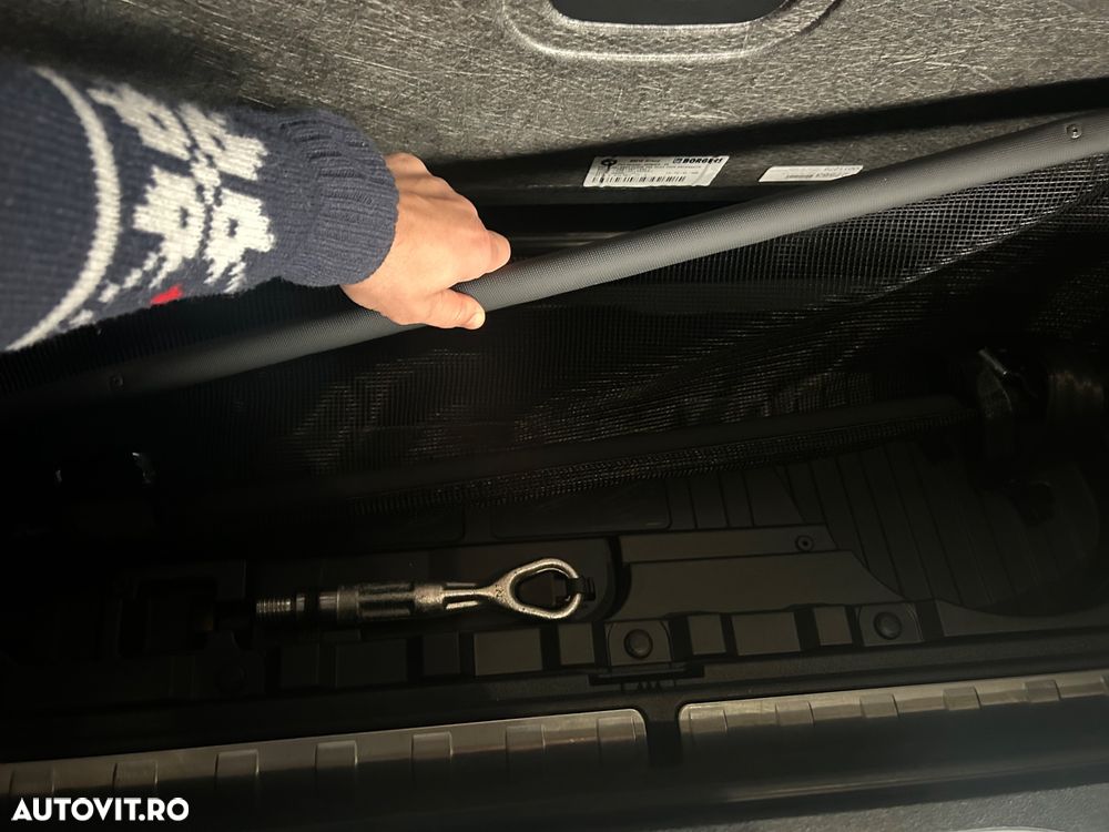 BMW X5 xDrive45e - 32