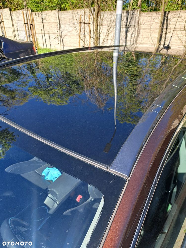 Toyota Avensis 2.0 Prestige MS - 13