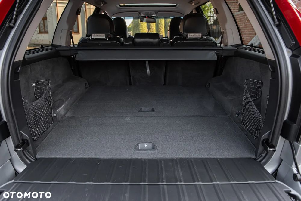 Volvo XC 90 3.2 RDesign - 21