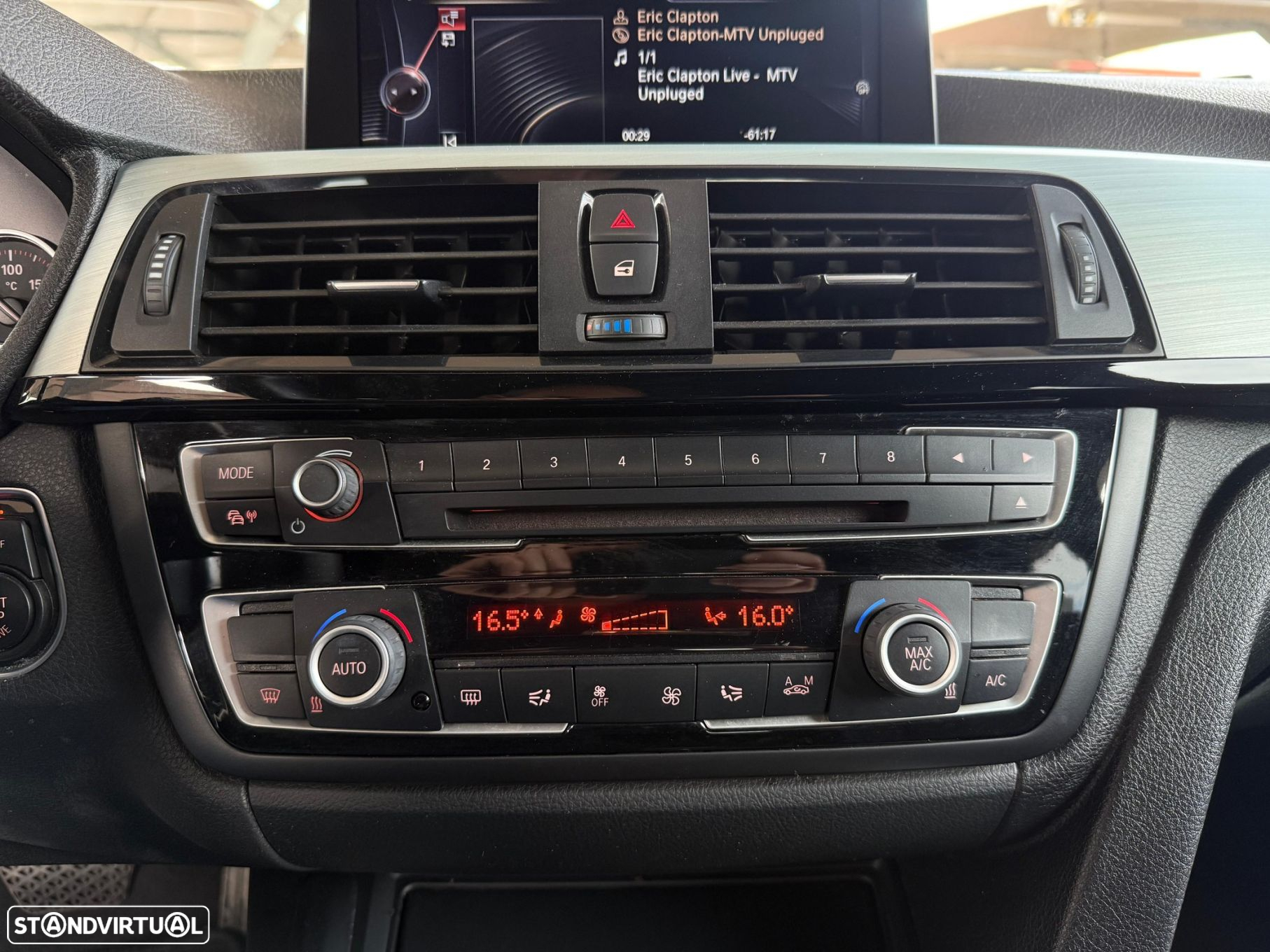 BMW 420 Gran Coupé d Pack M Auto - 17