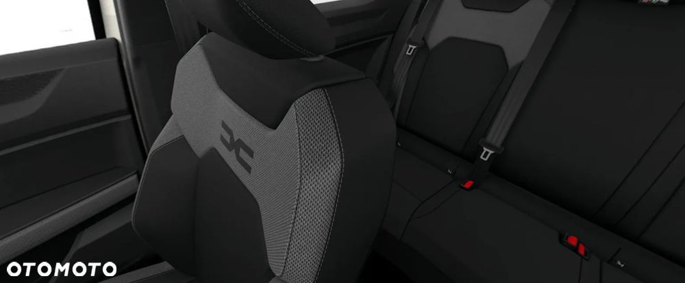 Dacia Duster - 11