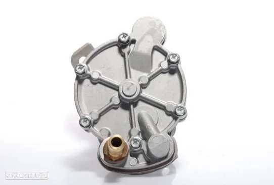 Depressor do ar dos travões Vw Transporter T4 NOVO - 3