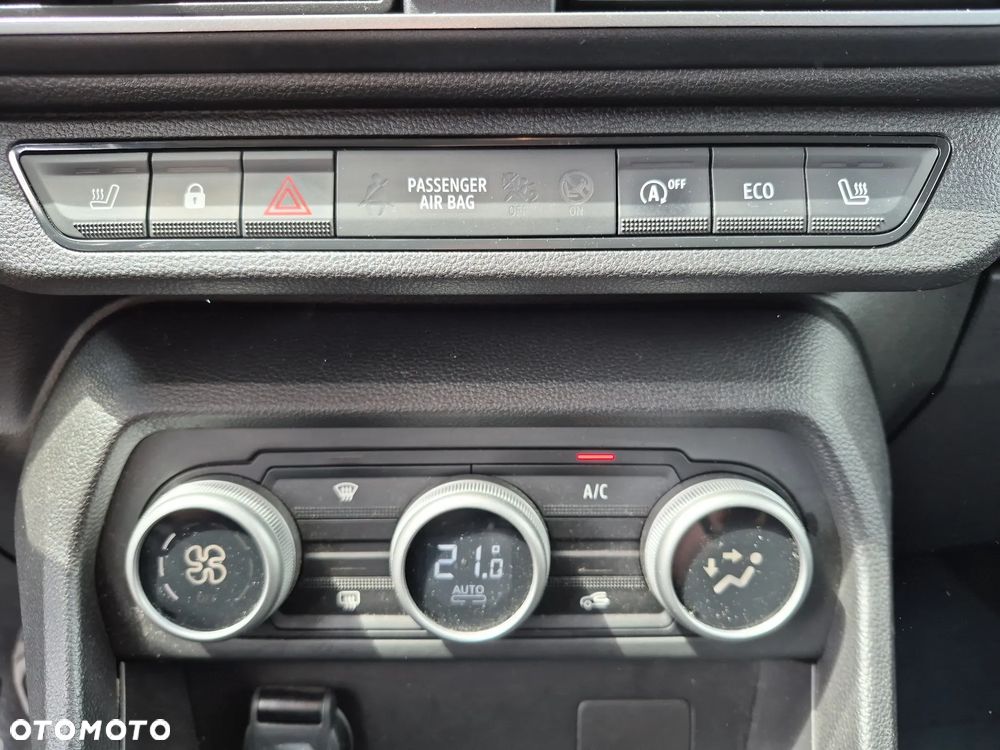 Dacia Jogger 1.0 TCe Expression - 23