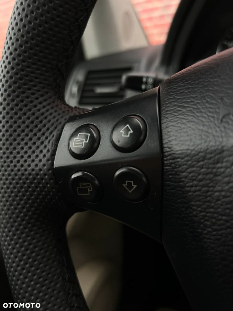 Mercedes-Benz Klasa A - 23