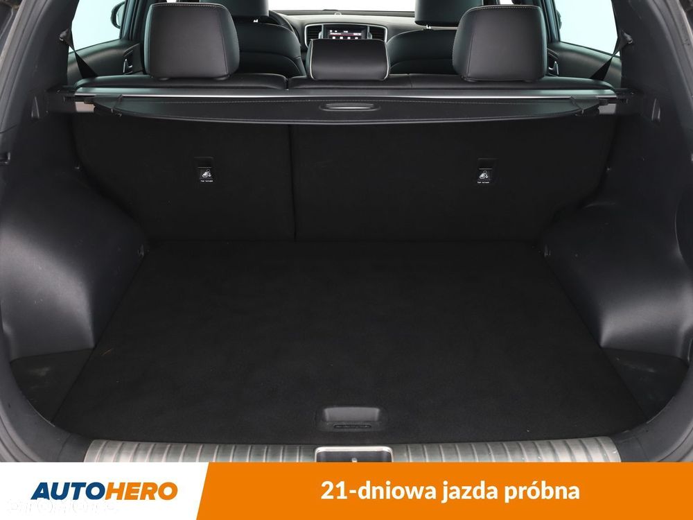 Kia Sportage - 18