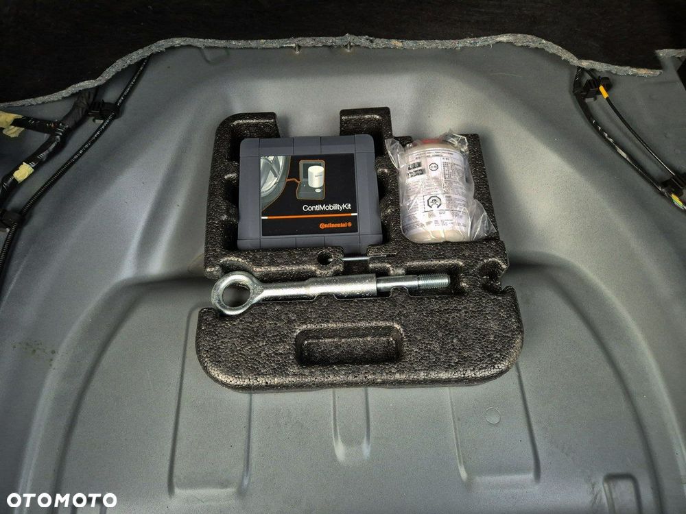 Volvo V60 D3 Momentum - 6