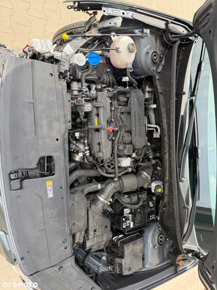 Hyundai Tucson 1.6 T-GDi 2WD Select - 26