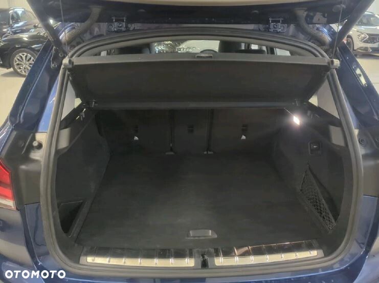 BMW X1 - 8