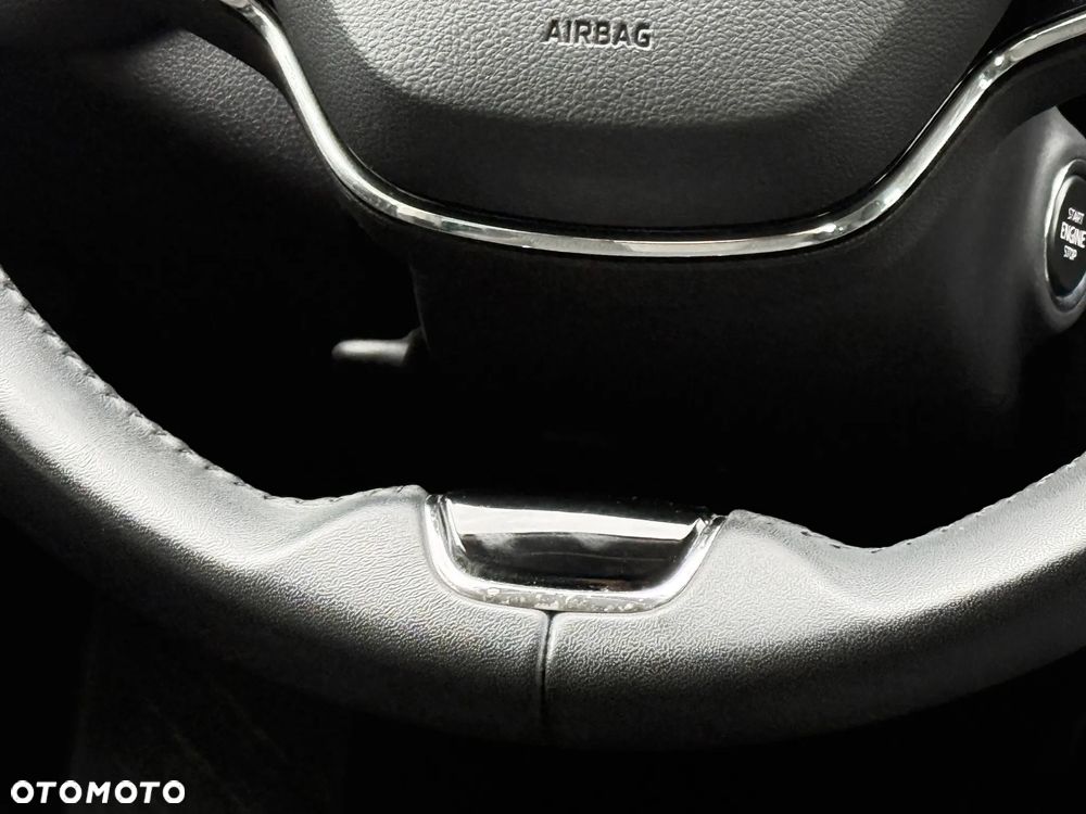 Skoda Octavia 1.5 TSI e-Tec Ambition DSG - 16