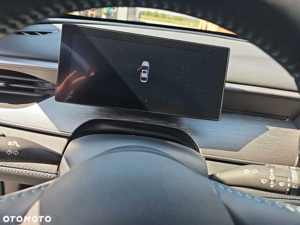 BYD Seal 5 1.5 Comfort - 16