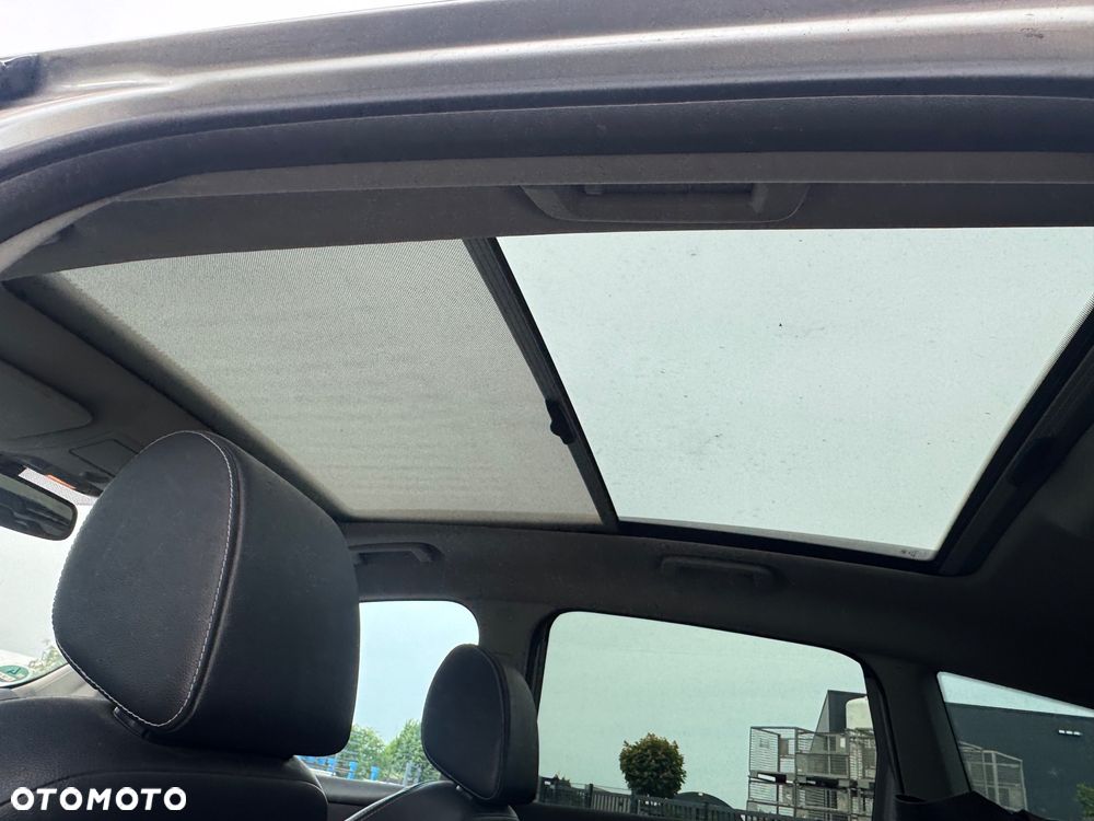 Ford Kuga 2.0 TDCi 4x4 Titanium - 9
