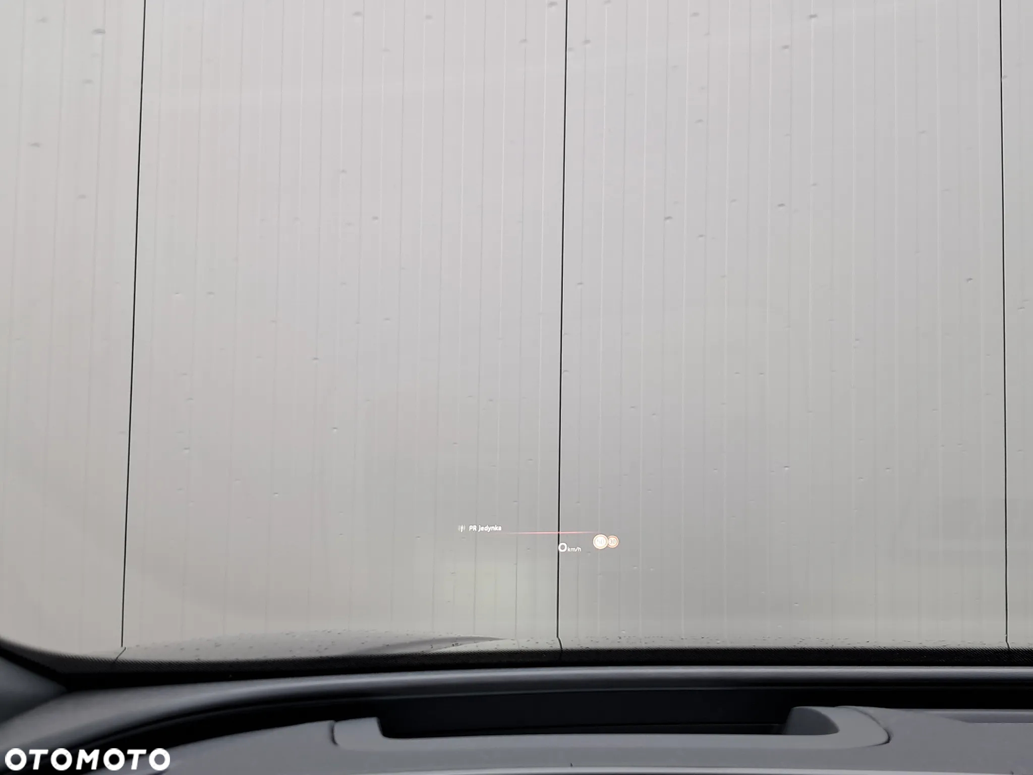 Audi Q5 - 17