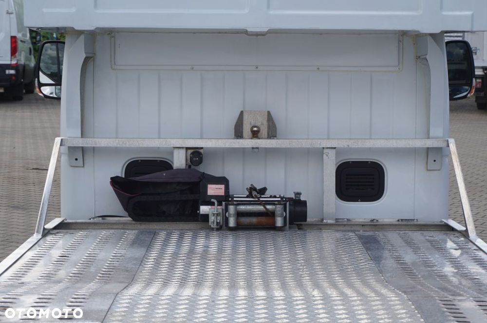 Renault Master - 12