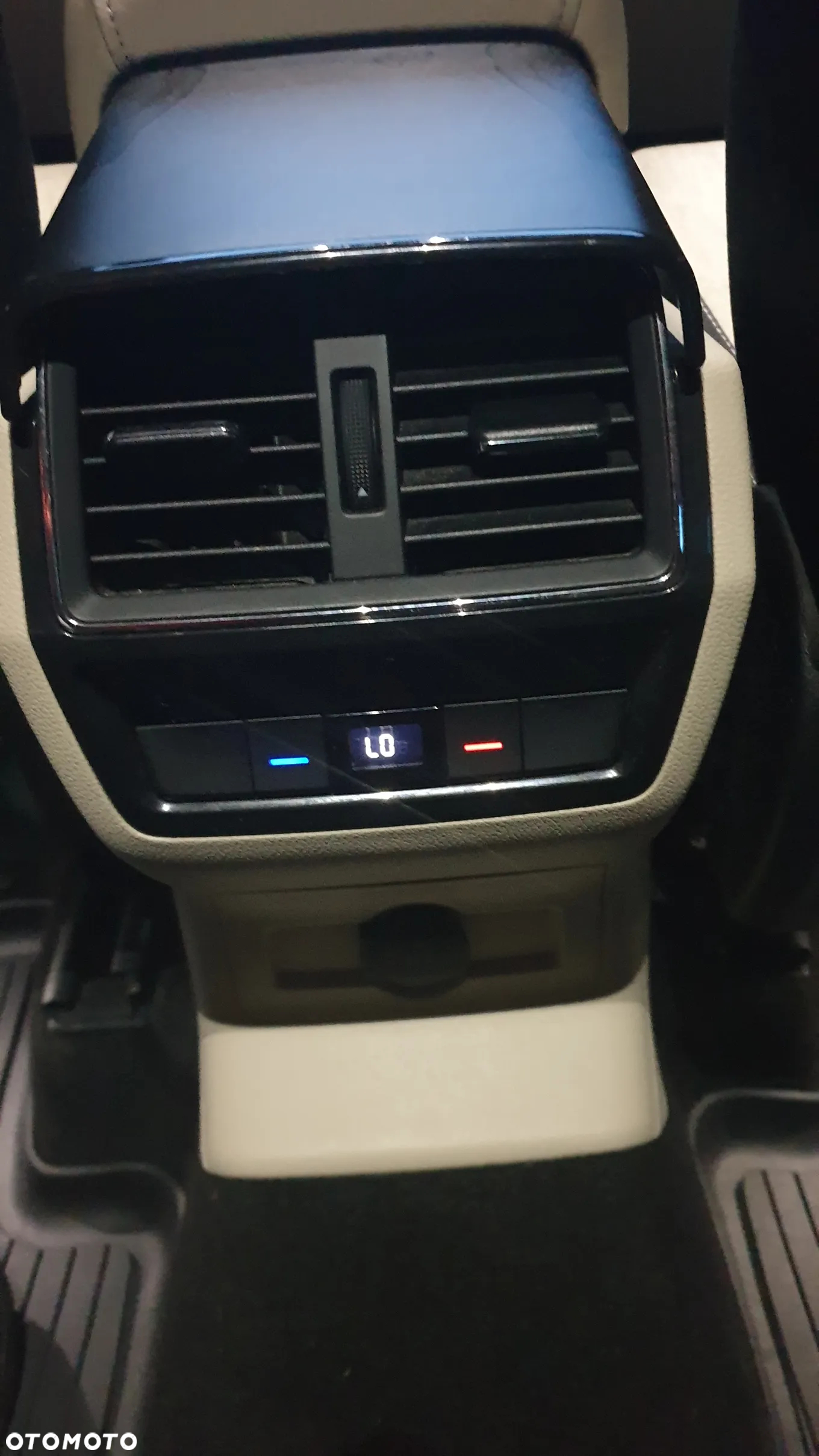 Skoda Kodiaq 1.4 TSI 4x4 Ambition DSG - 11