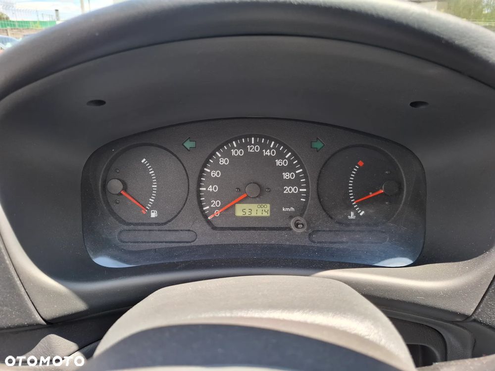 Mitsubishi Colt 1300 GL - 20