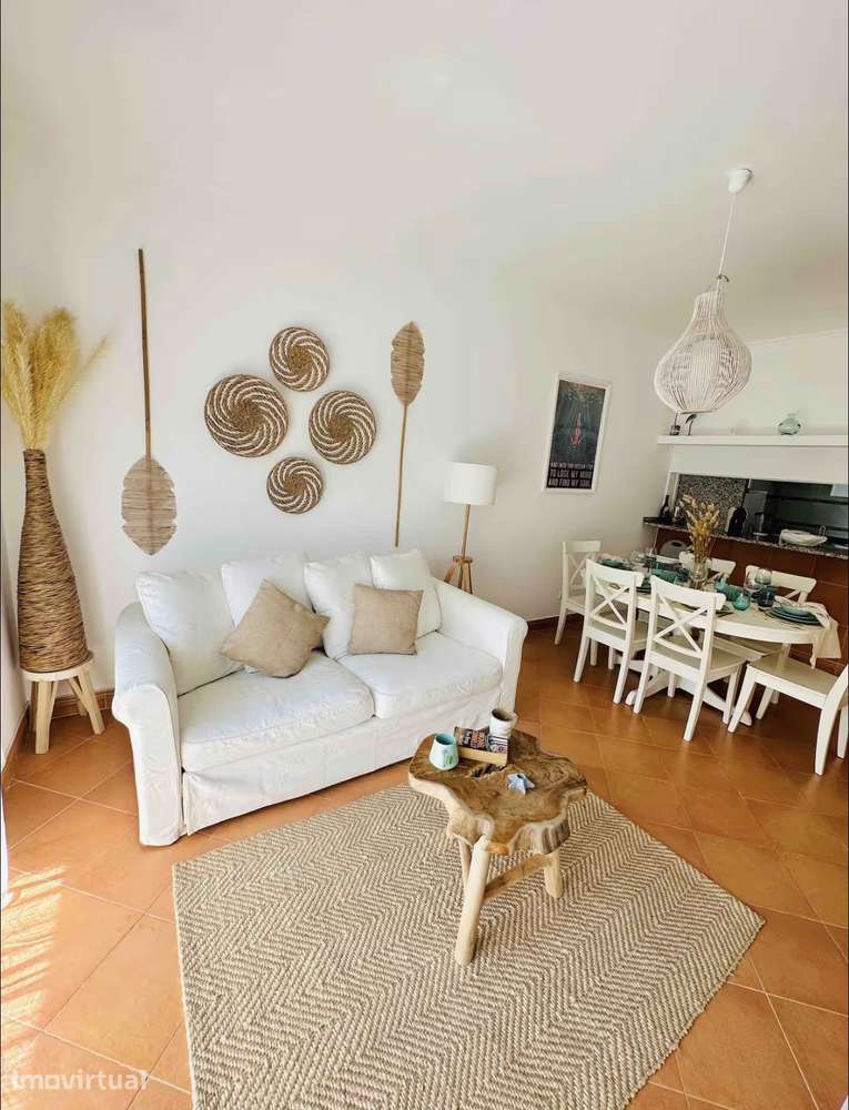 Beautiful 2 bedroom Apartment - Grande imagem: 5/41
