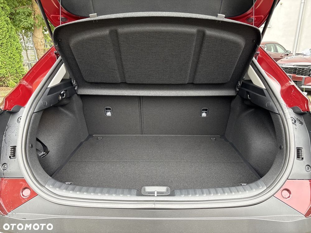 Kia XCeed 1.6 T-GDI L DCT - 11