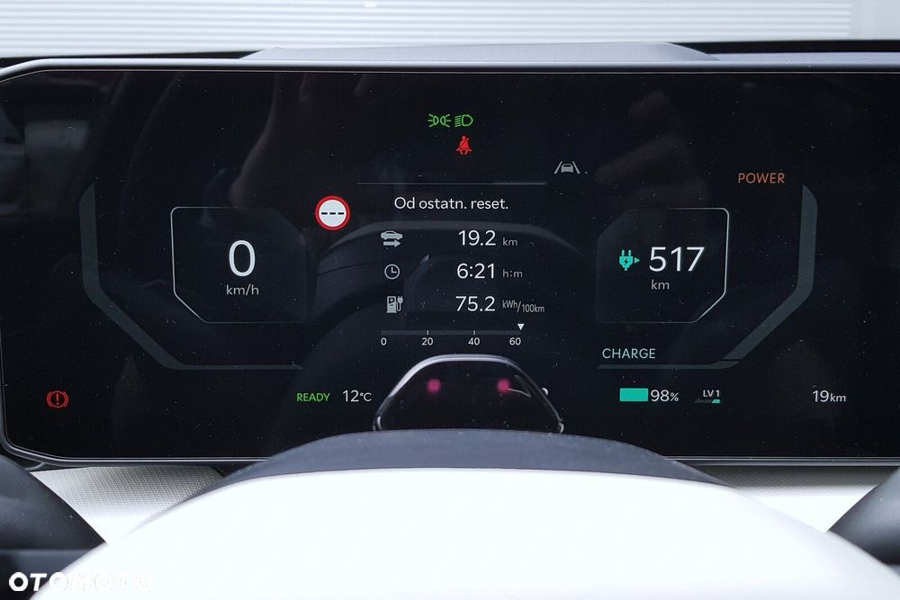 Kia EV4 81.4kWh GT-Line - 25