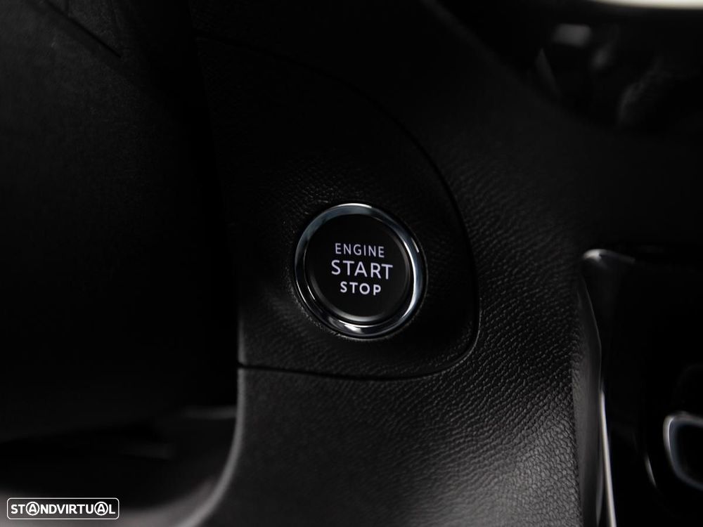 Opel Mokka-e GS - 19