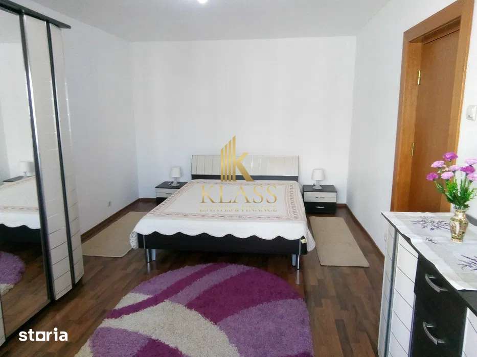 Apartament 2 Camere | Turda | 2 AC — fotografia 2