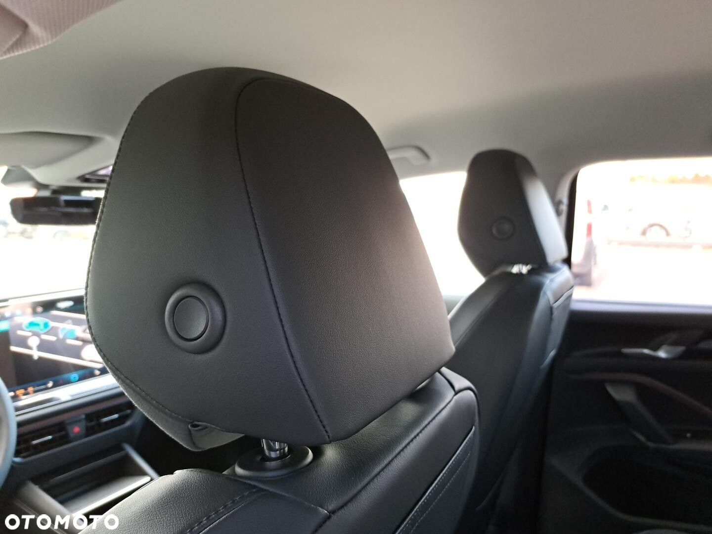 Volkswagen Tayron 2.0 TSI Elegance DSG - 34
