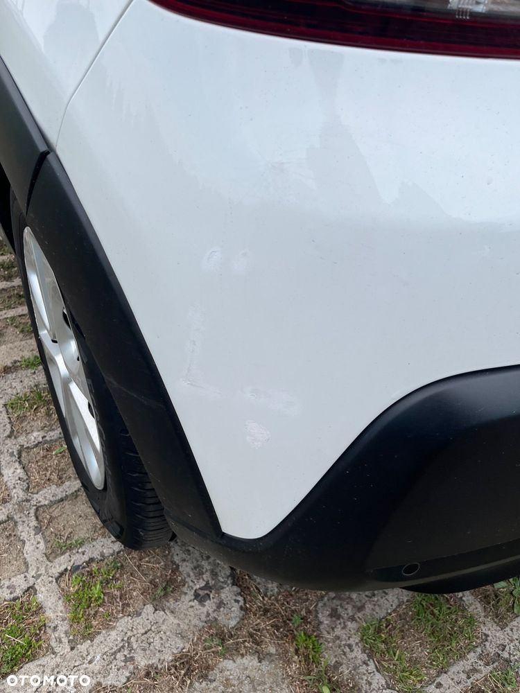 Citroën C3 - 28