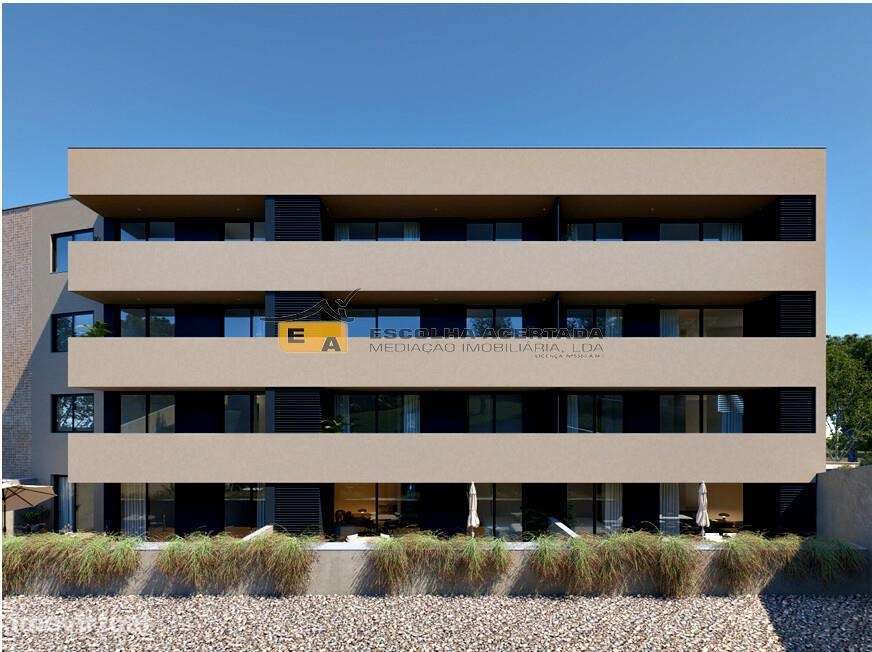 Empreendimento residencial Valadares - Grande imagem: 4/15