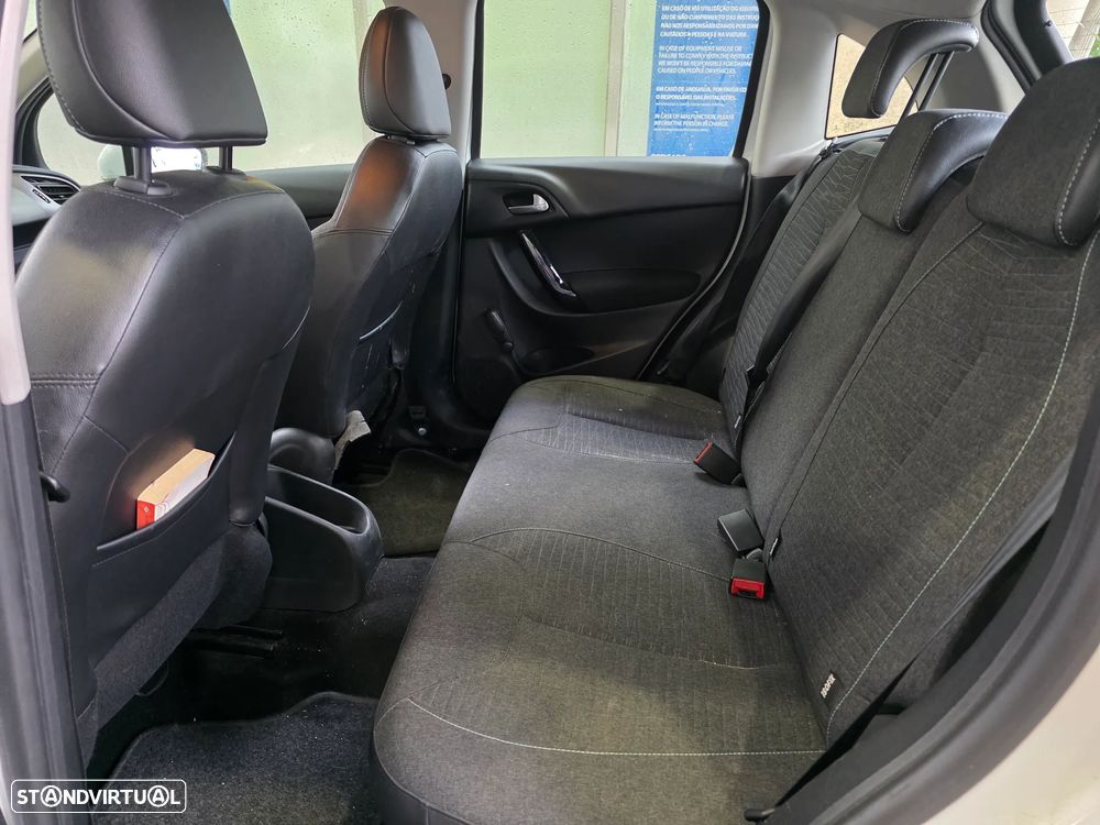 Citroën C3 1.6 BlueHDi Collection - 9