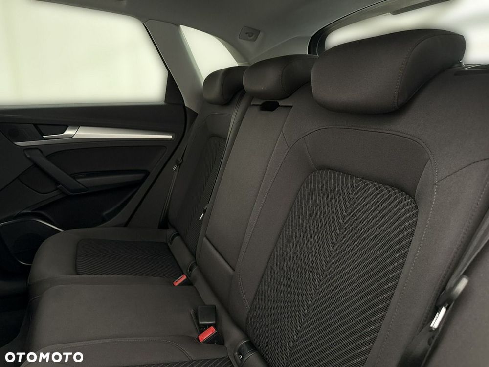 Audi Q5 - 19