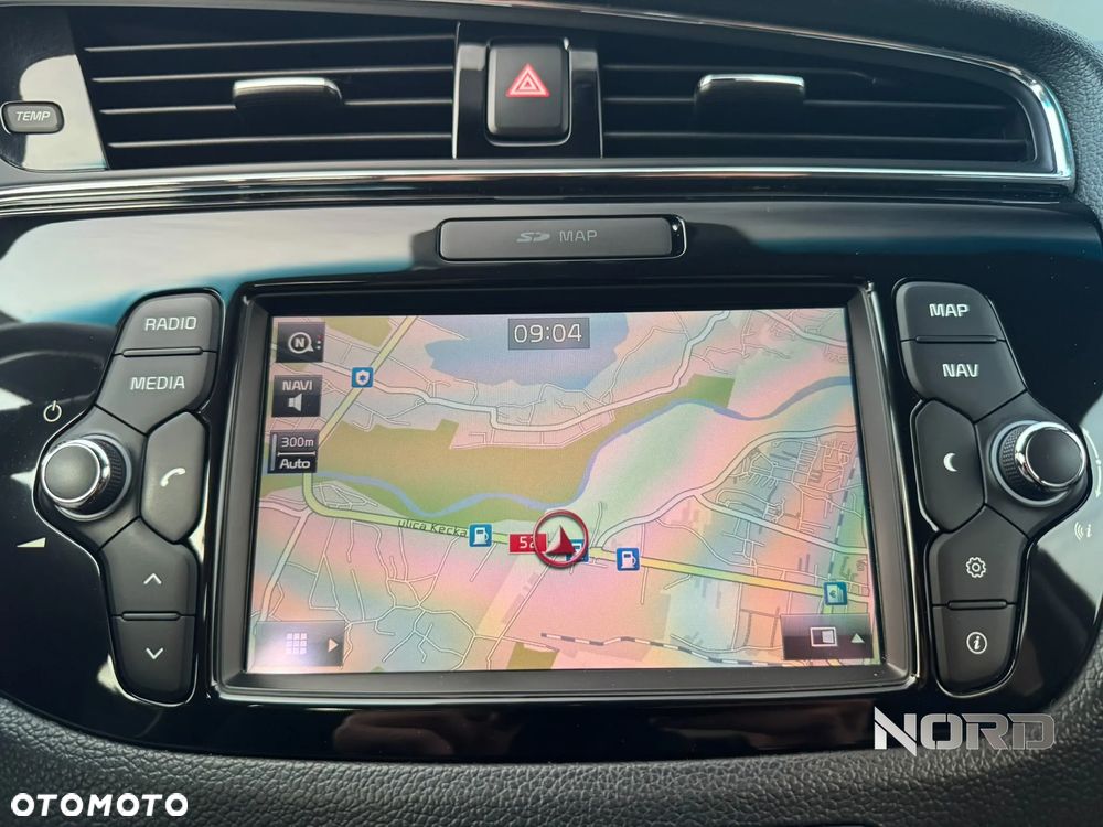 Kia Ceed 1.0 T-GDI L - 21