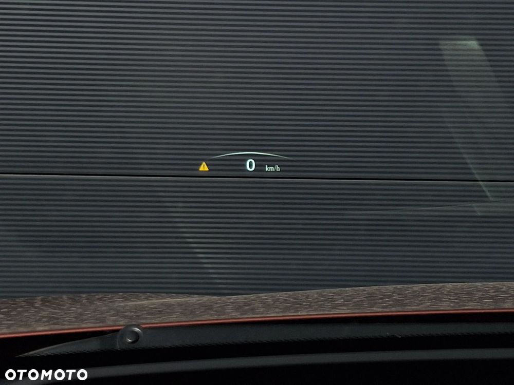 Lexus NX - 25