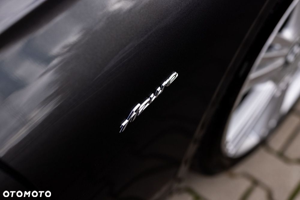 Bentley Continental GT - 6