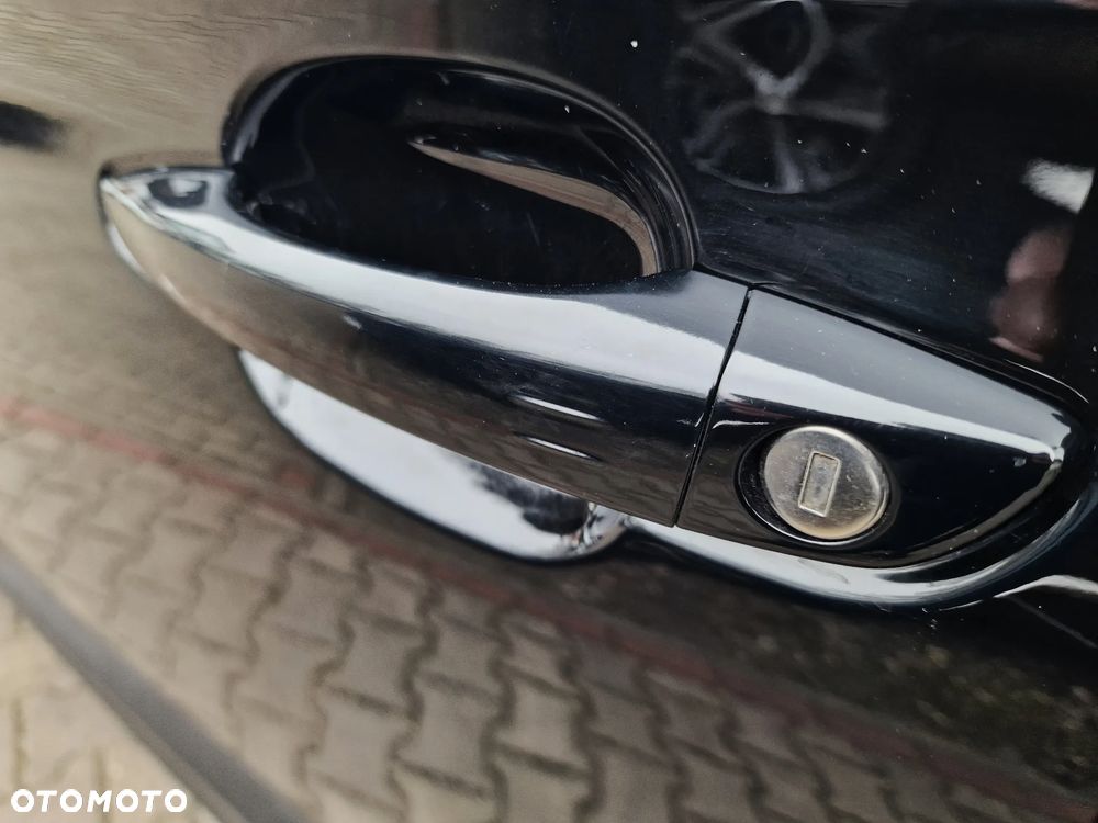 Opel Grandland X 1.6 Start/Stop Automatik Business Elegance - 14