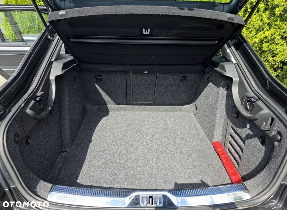 Skoda Superb 2.0 TSI Elegance DSG - 17