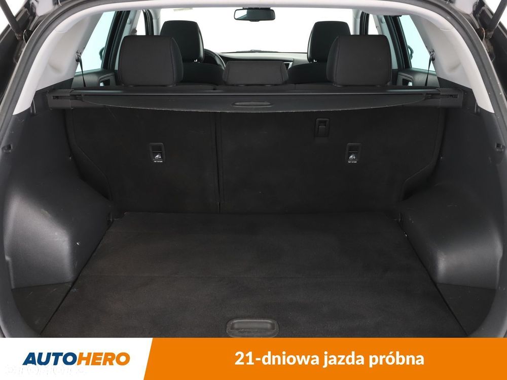 Hyundai Tucson 1.6 GDi Classic 2WD - 18