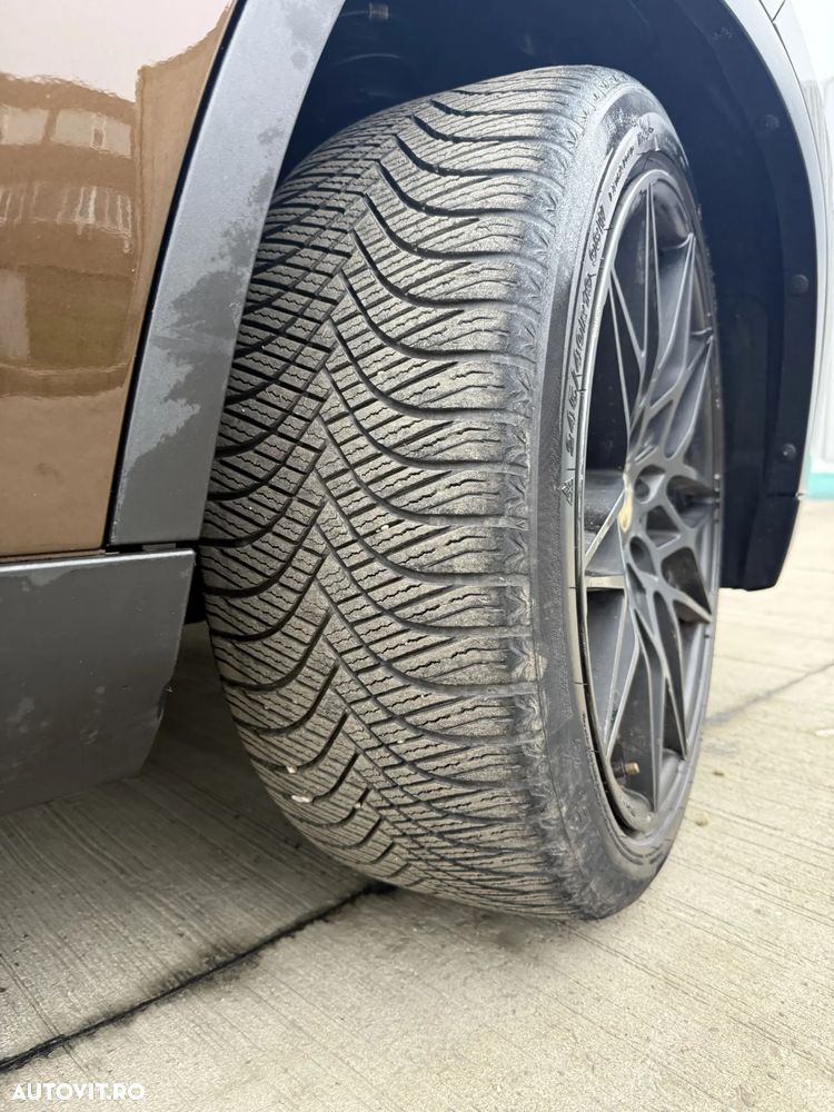 BMW X1 sDrive18d xLine - 14